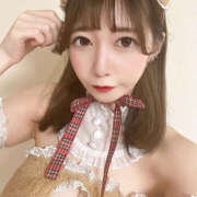 ヒメ日記 2025/03/16 11:21 投稿 るきな 折り紙 ORIGAMI