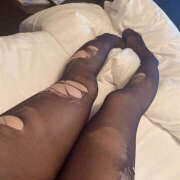 ヒメ日記 2025/03/16 16:27 投稿 るきな 折り紙 ORIGAMI