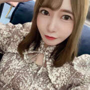 ヒメ日記 2025/03/16 18:03 投稿 るきな 折り紙 ORIGAMI