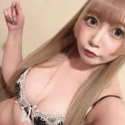 ヒメ日記 2025/04/12 19:27 投稿 るきな 折り紙 ORIGAMI