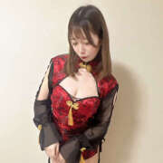 ヒメ日記 2025/04/13 11:33 投稿 るきな 折り紙 ORIGAMI