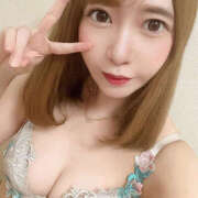 ヒメ日記 2025/04/13 16:33 投稿 るきな 折り紙 ORIGAMI