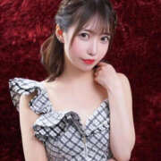 ヒメ日記 2025/04/14 11:27 投稿 るきな 折り紙 ORIGAMI