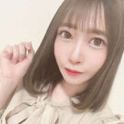 ヒメ日記 2025/04/14 16:36 投稿 るきな 折り紙 ORIGAMI