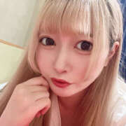 ヒメ日記 2025/05/17 11:57 投稿 るきな 折り紙 ORIGAMI