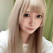 ヒメ日記 2025/05/17 18:57 投稿 るきな 折り紙 ORIGAMI