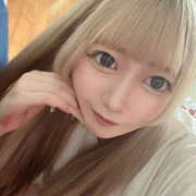 るきな しゅっきん❤️ 折り紙 ORIGAMI