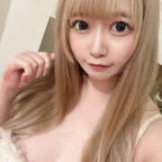 るきな ありがとう❤️ 折り紙 ORIGAMI