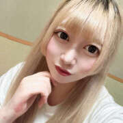 るきな あと少し❤️ 折り紙 ORIGAMI