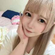 るきな しゅっきん❤️ 折り紙 ORIGAMI