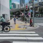 ヒメ日記 2026/05/15 11:03 投稿 かえで 五反田・品川おかあさん