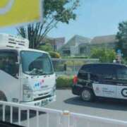 ヒメ日記 2026/05/16 09:48 投稿 かえで 五反田・品川おかあさん
