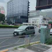 ヒメ日記 2026/07/12 11:13 投稿 かえで 五反田・品川おかあさん