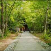 ヒメ日記 2026/07/21 21:53 投稿 かえで 五反田・品川おかあさん
