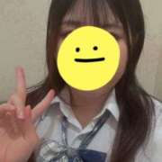 みこ 登校してます✨ ビデオdeはんど すすきの校