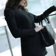 ヒメ日記 2025/01/18 11:03 投稿 みりな 那須塩原人妻花壇