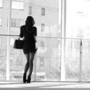 ヒメ日記 2025/06/01 18:42 投稿 みりな 那須塩原人妻花壇