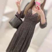 ヒメ日記 2025/06/07 10:51 投稿 みりな 那須塩原人妻花壇