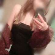 ヒメ日記 2025/06/08 11:51 投稿 みりな 那須塩原人妻花壇