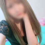 ヒメ日記 2025/06/09 11:42 投稿 みりな 那須塩原人妻花壇