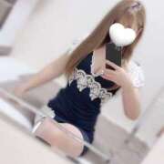 ヒメ日記 2025/06/10 10:48 投稿 みりな 那須塩原人妻花壇