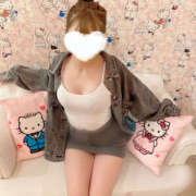 ヒメ日記 2025/06/11 14:21 投稿 みりな 那須塩原人妻花壇