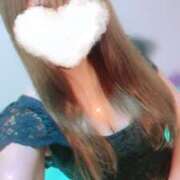 ヒメ日記 2025/06/12 12:03 投稿 みりな 那須塩原人妻花壇