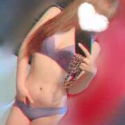 ヒメ日記 2025/06/14 10:03 投稿 みりな 那須塩原人妻花壇