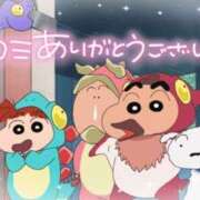 ヒメ日記 2025/06/14 12:03 投稿 みりな 那須塩原人妻花壇