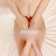 ヒメ日記 2025/06/14 14:12 投稿 みりな 那須塩原人妻花壇