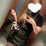 ヒメ日記 2025/06/20 17:51 投稿 みりな 那須塩原人妻花壇