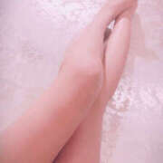 ヒメ日記 2025/06/21 19:27 投稿 みりな 那須塩原人妻花壇