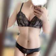 ヒメ日記 2025/06/22 16:42 投稿 みりな 那須塩原人妻花壇