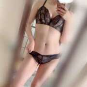 ヒメ日記 2025/06/23 11:33 投稿 みりな 那須塩原人妻花壇