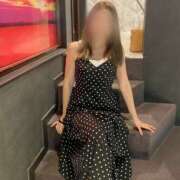 ヒメ日記 2025/08/15 20:21 投稿 みりな 那須塩原人妻花壇