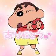 ヒメ日記 2025/08/16 18:18 投稿 みりな 那須塩原人妻花壇