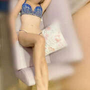 ヒメ日記 2025/10/05 11:42 投稿 みりな 那須塩原人妻花壇