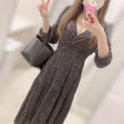 ヒメ日記 2025/10/06 13:51 投稿 みりな 那須塩原人妻花壇