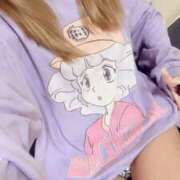 みりな 🩵 那須塩原人妻花壇