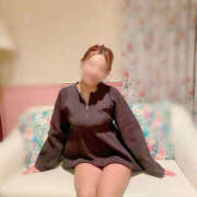 みりな 🧡 那須塩原人妻花壇