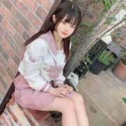 ヒメ日記 2025/01/28 12:04 投稿 メメ きらめけ！にゃんにゃん学園in大宮