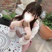 ヒメ日記 2025/01/28 21:00 投稿 メメ きらめけ！にゃんにゃん学園in大宮