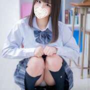 ヒメ日記 2025/01/31 19:00 投稿 メメ きらめけ！にゃんにゃん学園in大宮