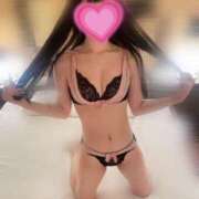 ヒメ日記 2025/02/02 01:00 投稿 メメ きらめけ！にゃんにゃん学園in大宮