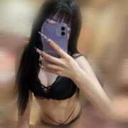 ヒメ日記 2025/06/22 22:00 投稿 メメ きらめけ！にゃんにゃん学園in大宮