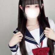 ヒメ日記 2025/07/07 22:00 投稿 メメ きらめけ！にゃんにゃん学園in大宮