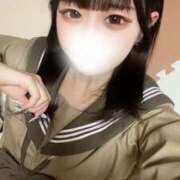 ヒメ日記 2025/07/22 07:30 投稿 メメ きらめけ！にゃんにゃん学園in大宮