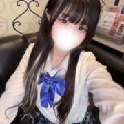 ヒメ日記 2025/07/22 22:00 投稿 メメ きらめけ！にゃんにゃん学園in大宮