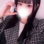 ヒメ日記 2025/07/23 17:00 投稿 メメ きらめけ！にゃんにゃん学園in大宮