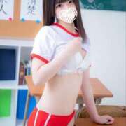 ヒメ日記 2025/07/24 17:30 投稿 メメ きらめけ！にゃんにゃん学園in大宮